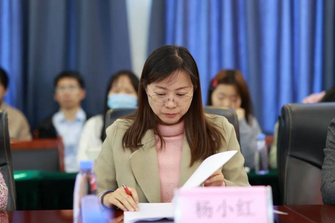 河南中医药大学与好大夫教育集团开展拓岗就业专项合作_毕业生_人才_