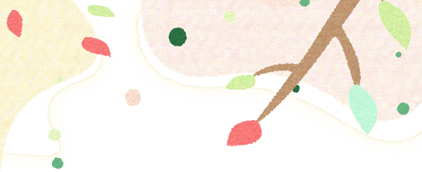 演出展览文艺n部曲上新春日在珠海这样逛