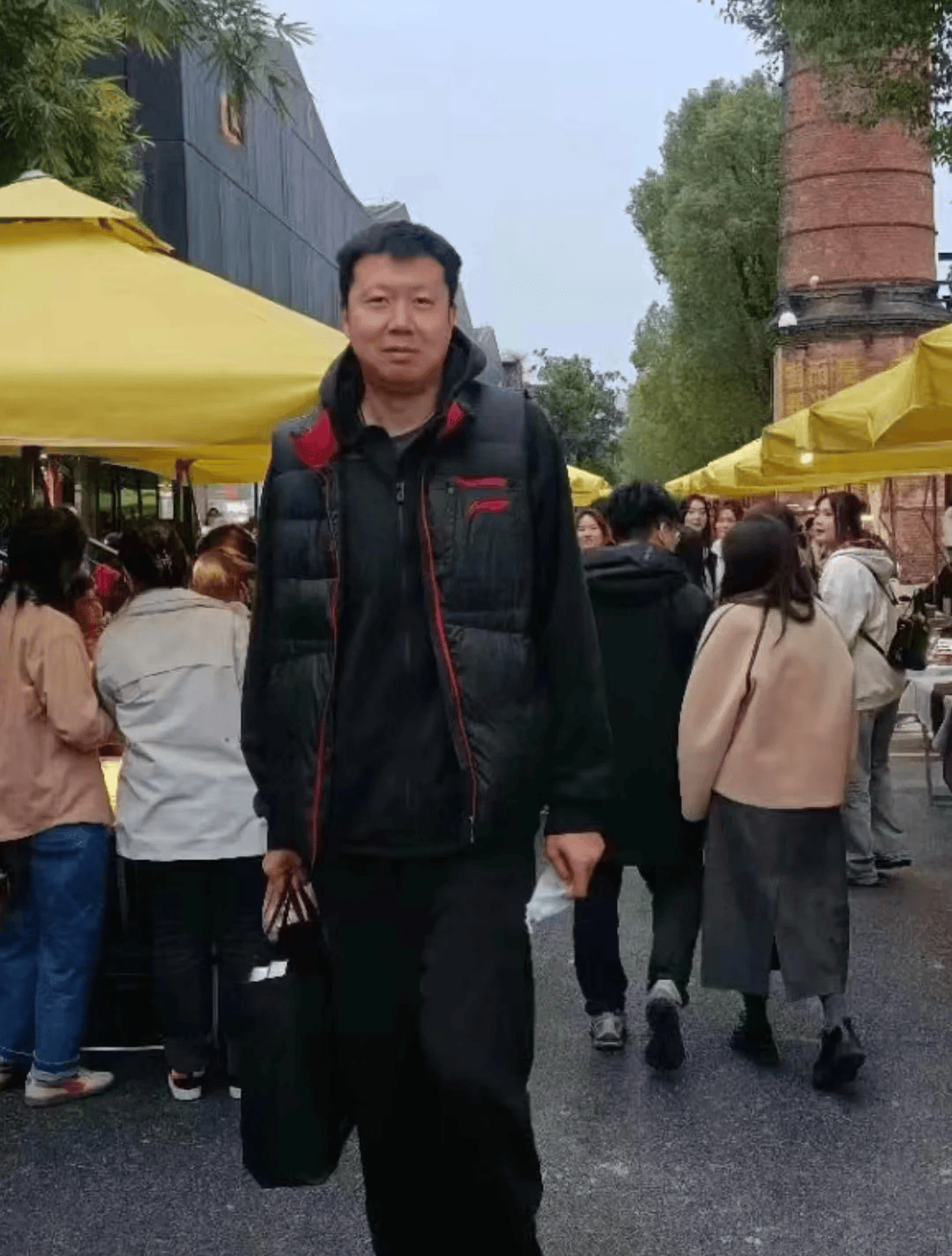 景德镇_玲珑_明星