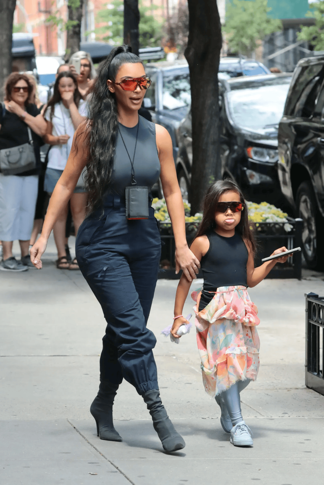 1080_1618竖版 竖屏