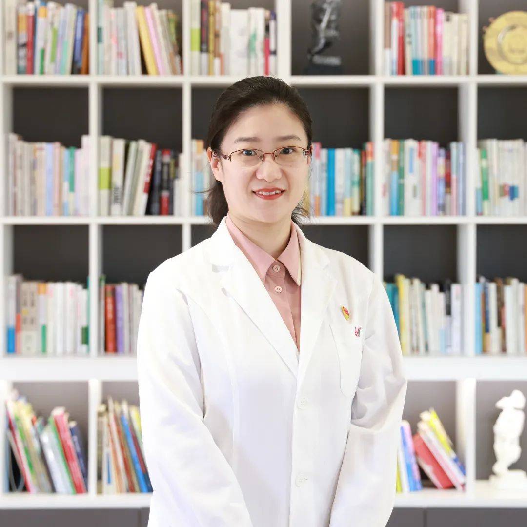 喜报我院成立Ⅰ期临床研究中心揭开临床试验新篇章