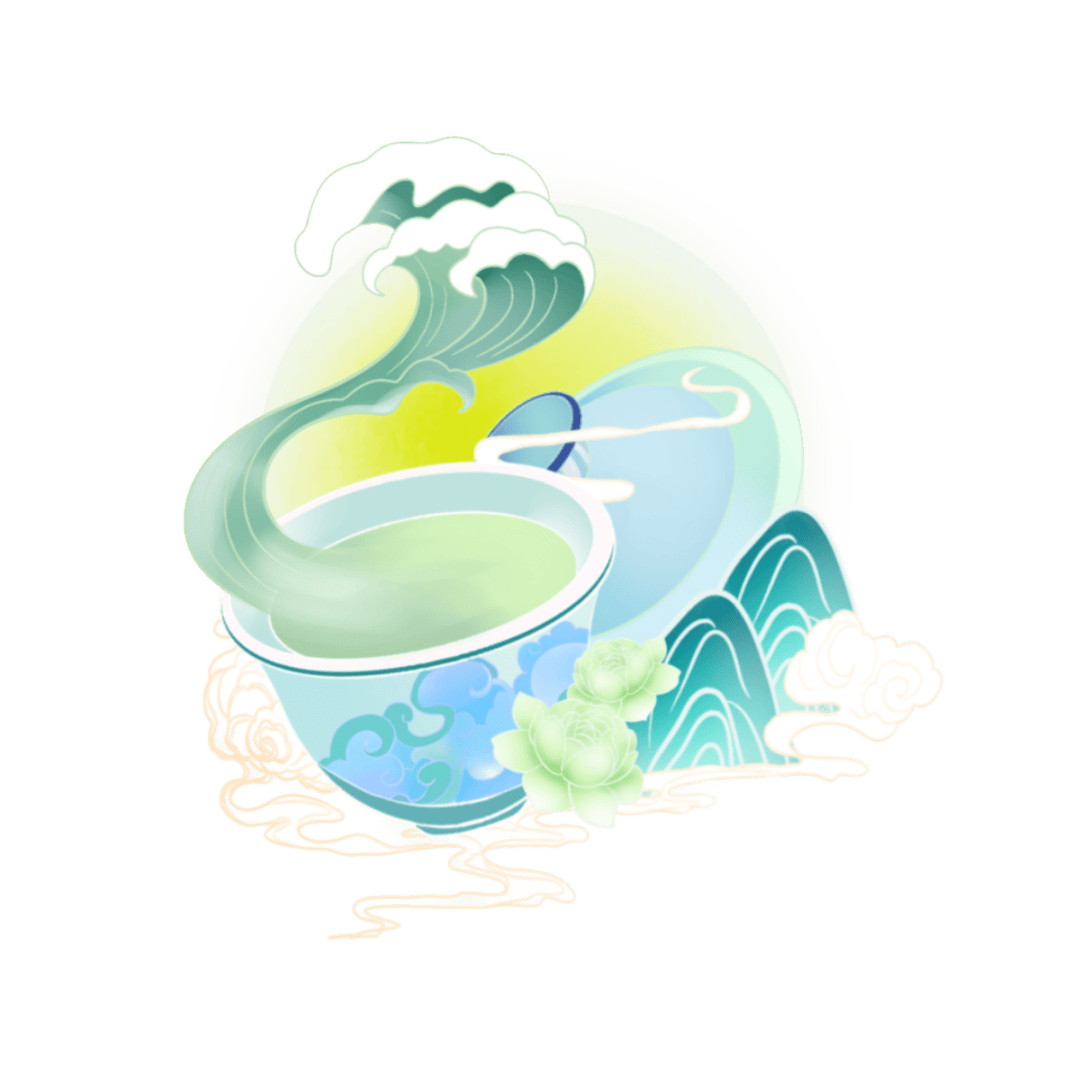 图书上图书店新书分享茶的极致宋代点茶文化