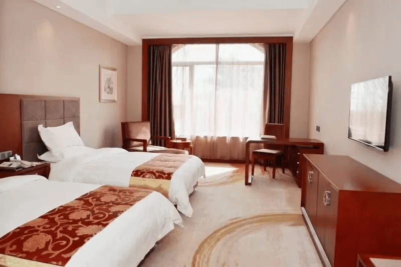 快看快看国丰山楂2024青州市半程马拉松官兔闪亮登场