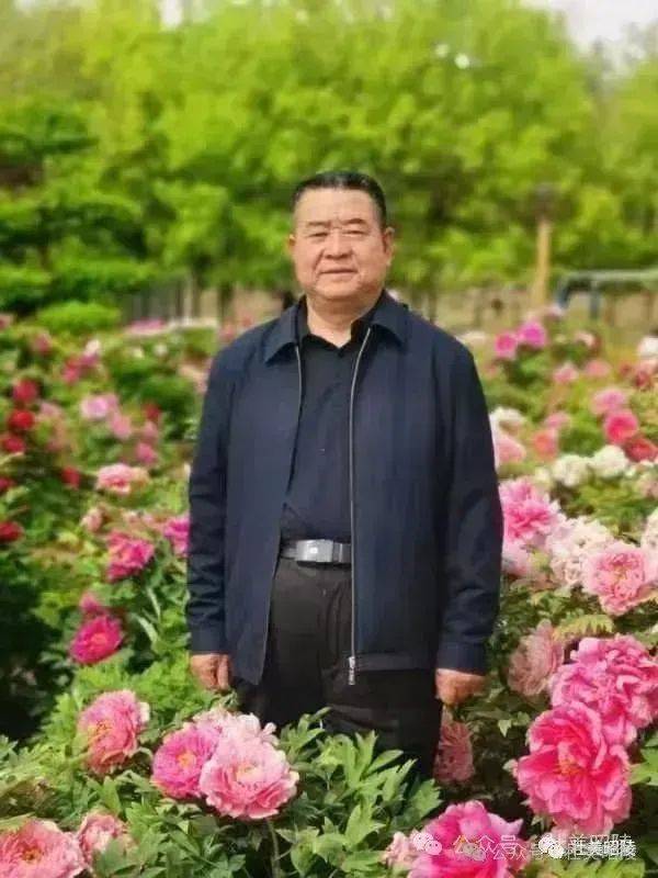 签约作家季志林/梦回醴泉_陕西省礼泉县_湿地_历史