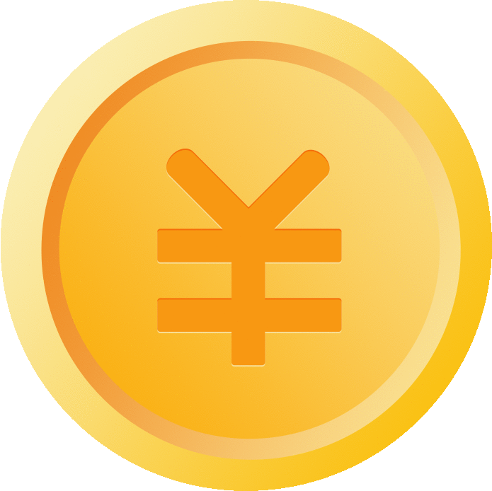 医路启航沪上研学晋江市青年医政干部学员赴沪跟班学习