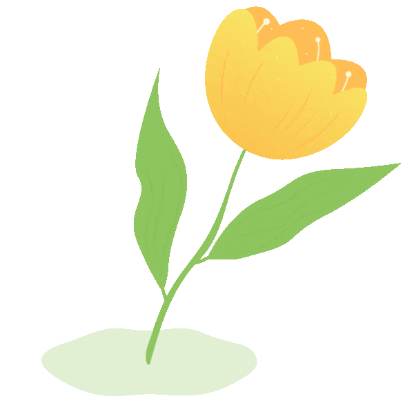 夏天,果园里一派丰收的景象,高大的桑树上结满了一簇簇紫红的桑葚