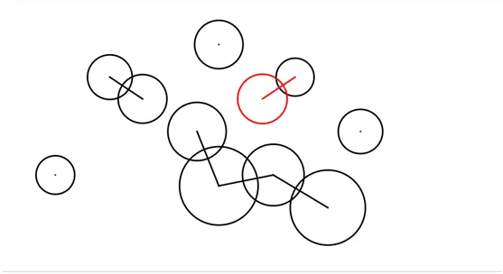 高中生排名前1的孩子是靠天赋还是靠努力