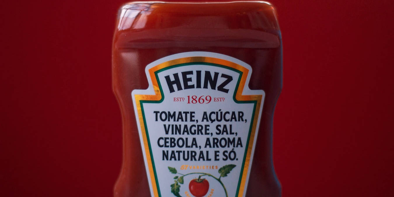 卡夫亨氏任命全球创新主管