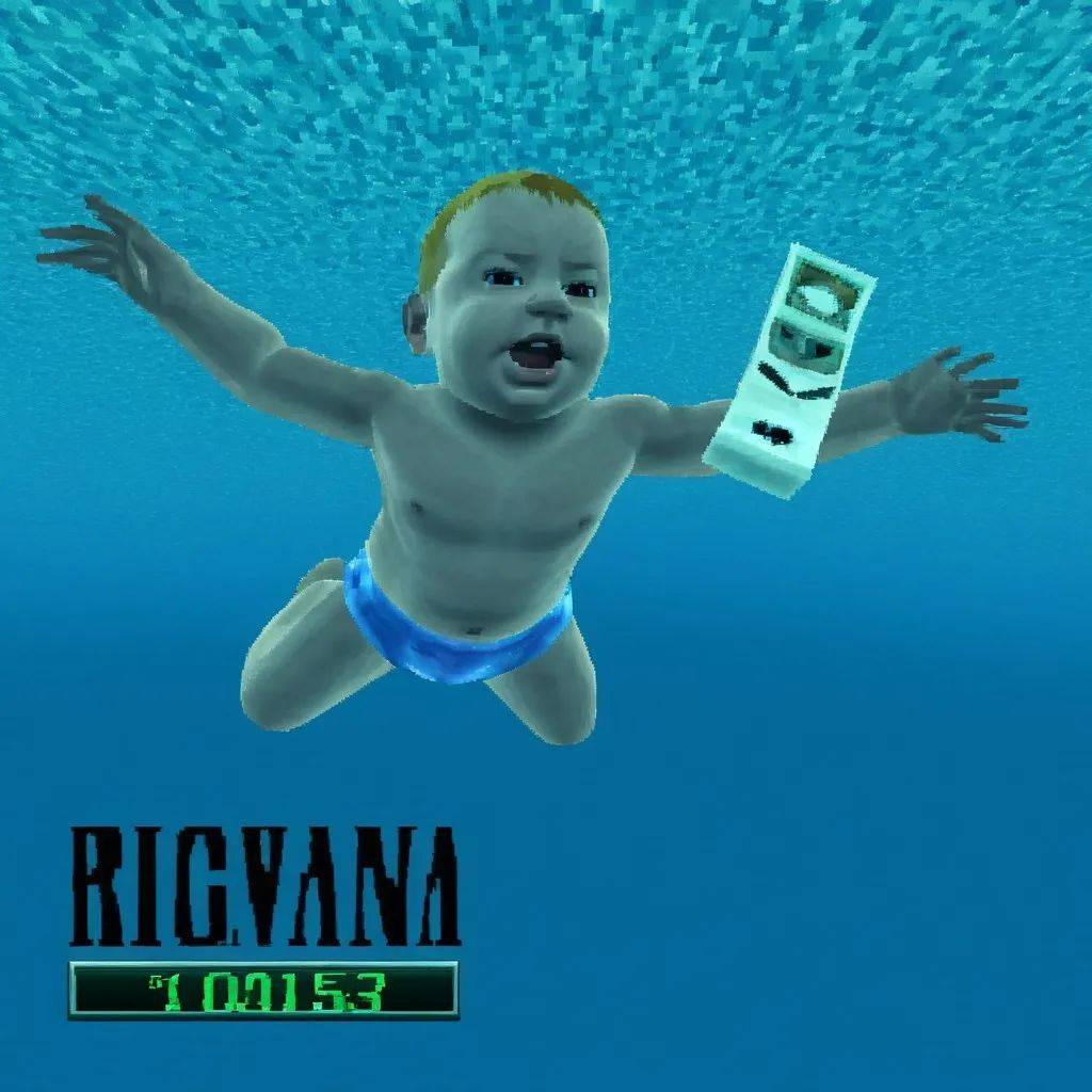 kylie也做饮料品牌travisscott大怒我的更好喝