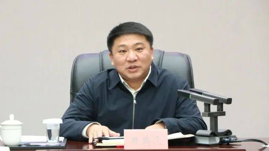 【安达发布 要闻】全市校园安全工作会议召开