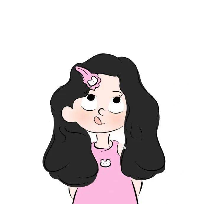 头像奇奇怪的有趣头像