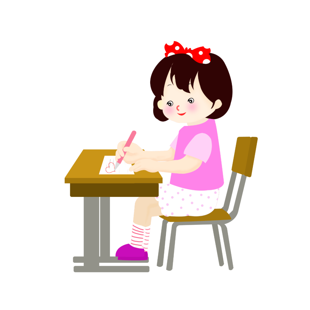 幼小衔接控笔训练全攻略请老师和家长朋友查收