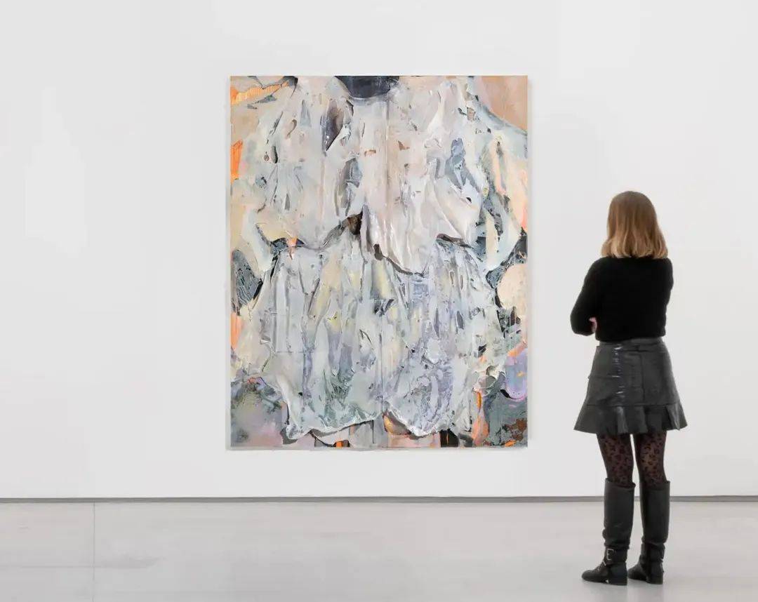 雅昌观察香港巴塞尔2024全面恢复的规模和雄心