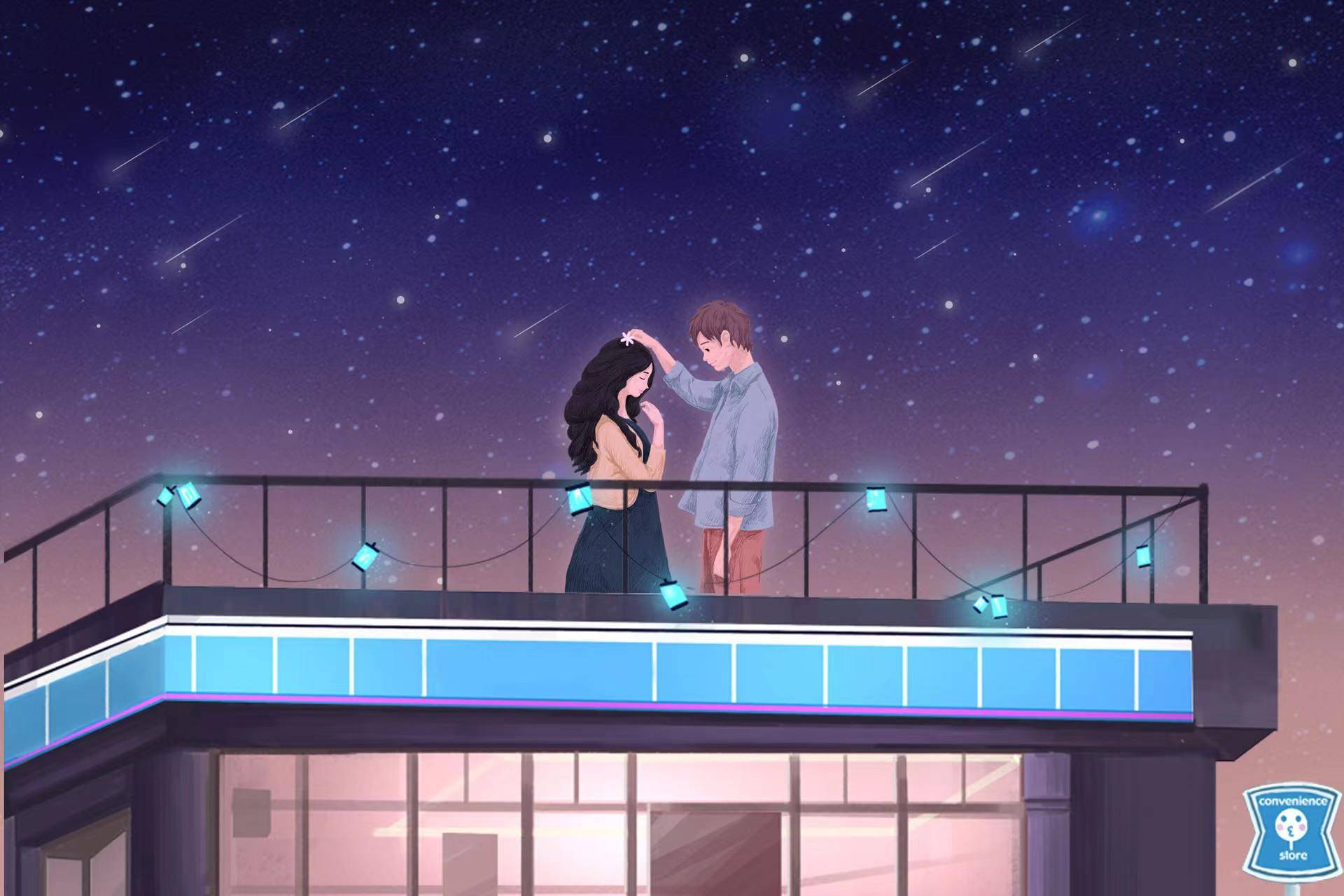 朋友关系会不会越界看三个细节