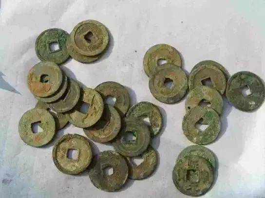 有些文玩不能摆家里镇不住要遭大难