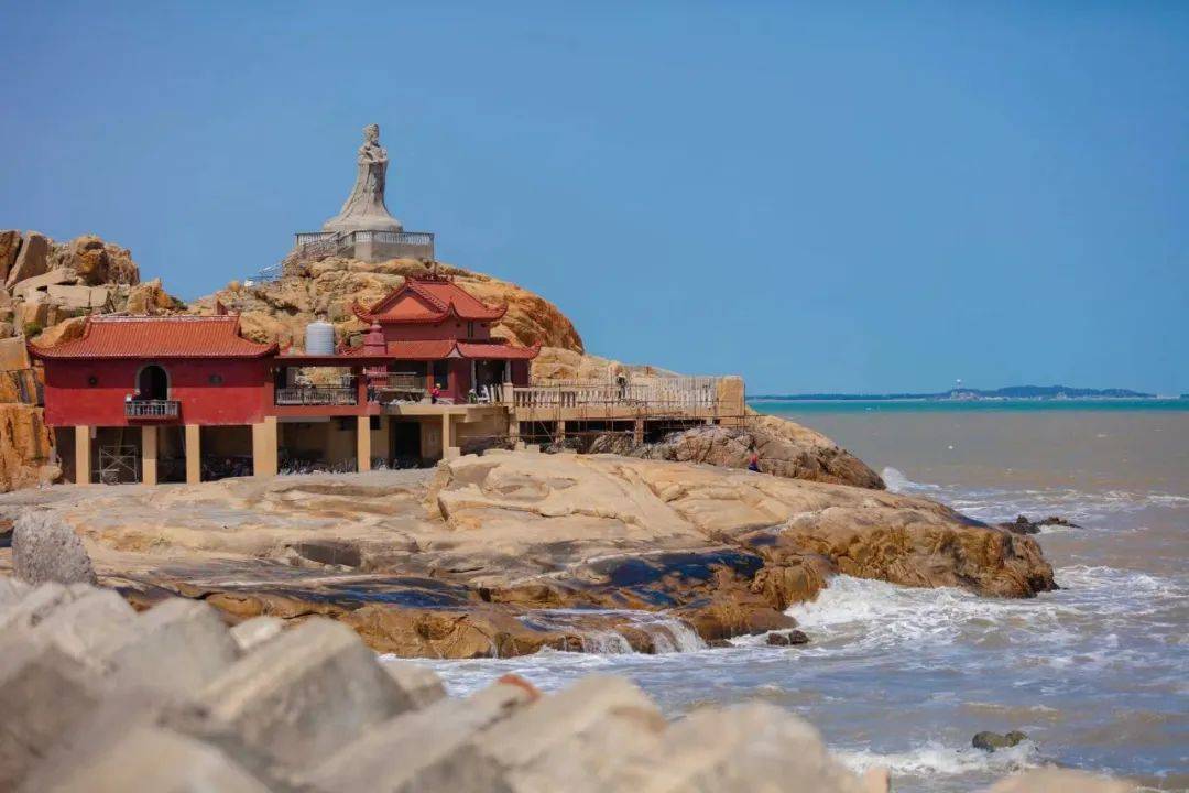 林俊杰演唱会旅游攻略第二弹来了