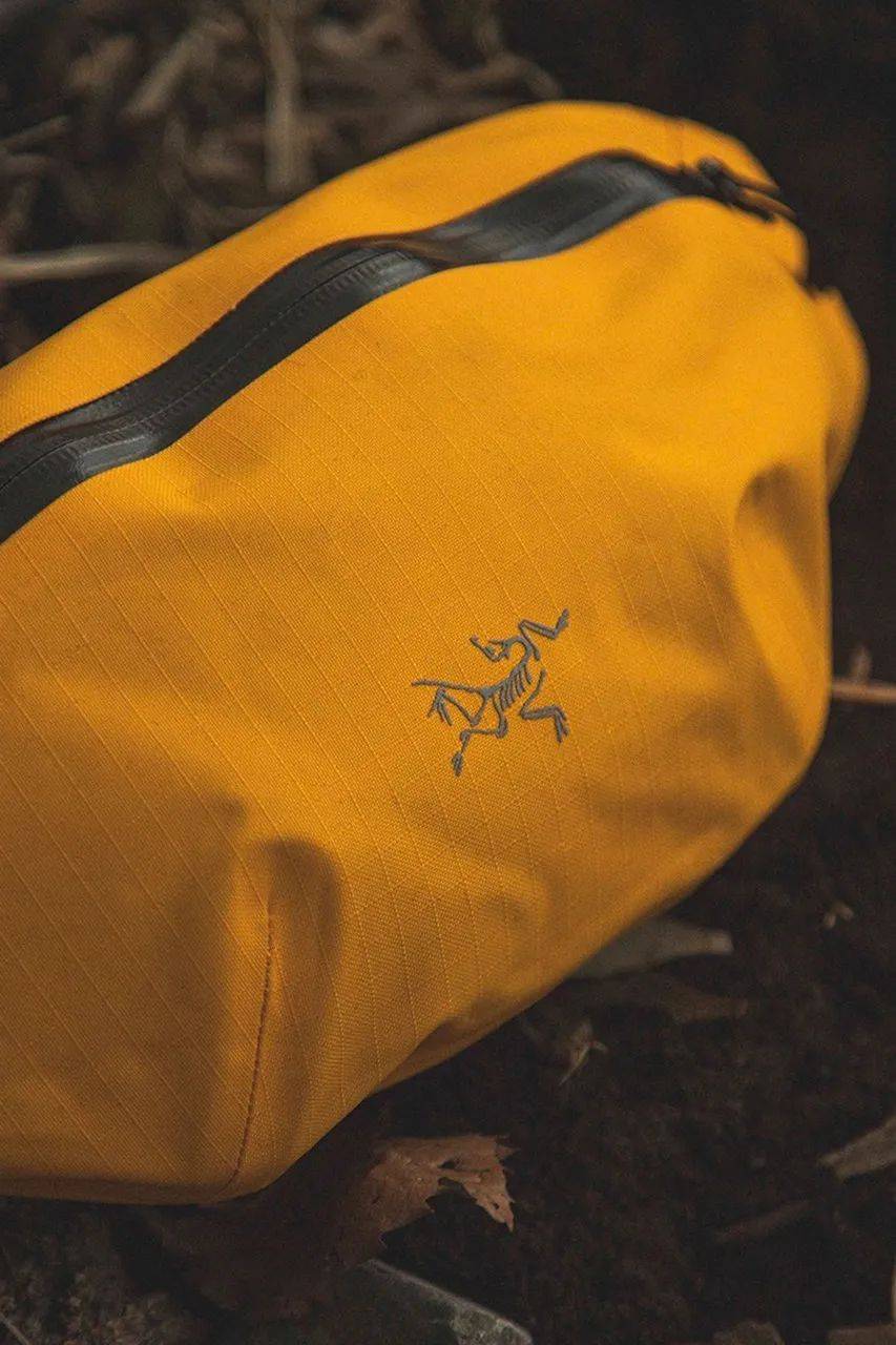 率先走进wtaps中国上海全新店铺hbdaily