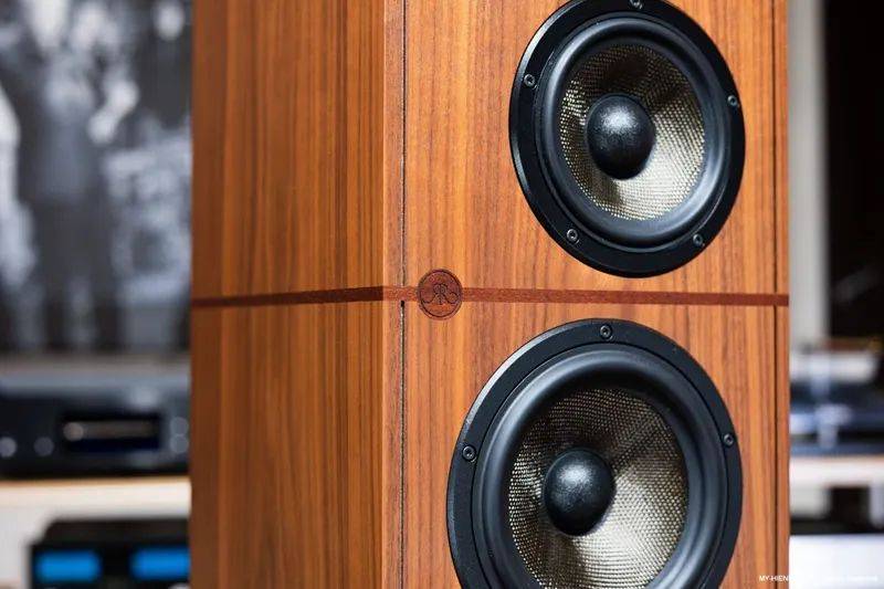 器材测评让人难以置信的性价比法宝revivalaudioatalante4落地音箱