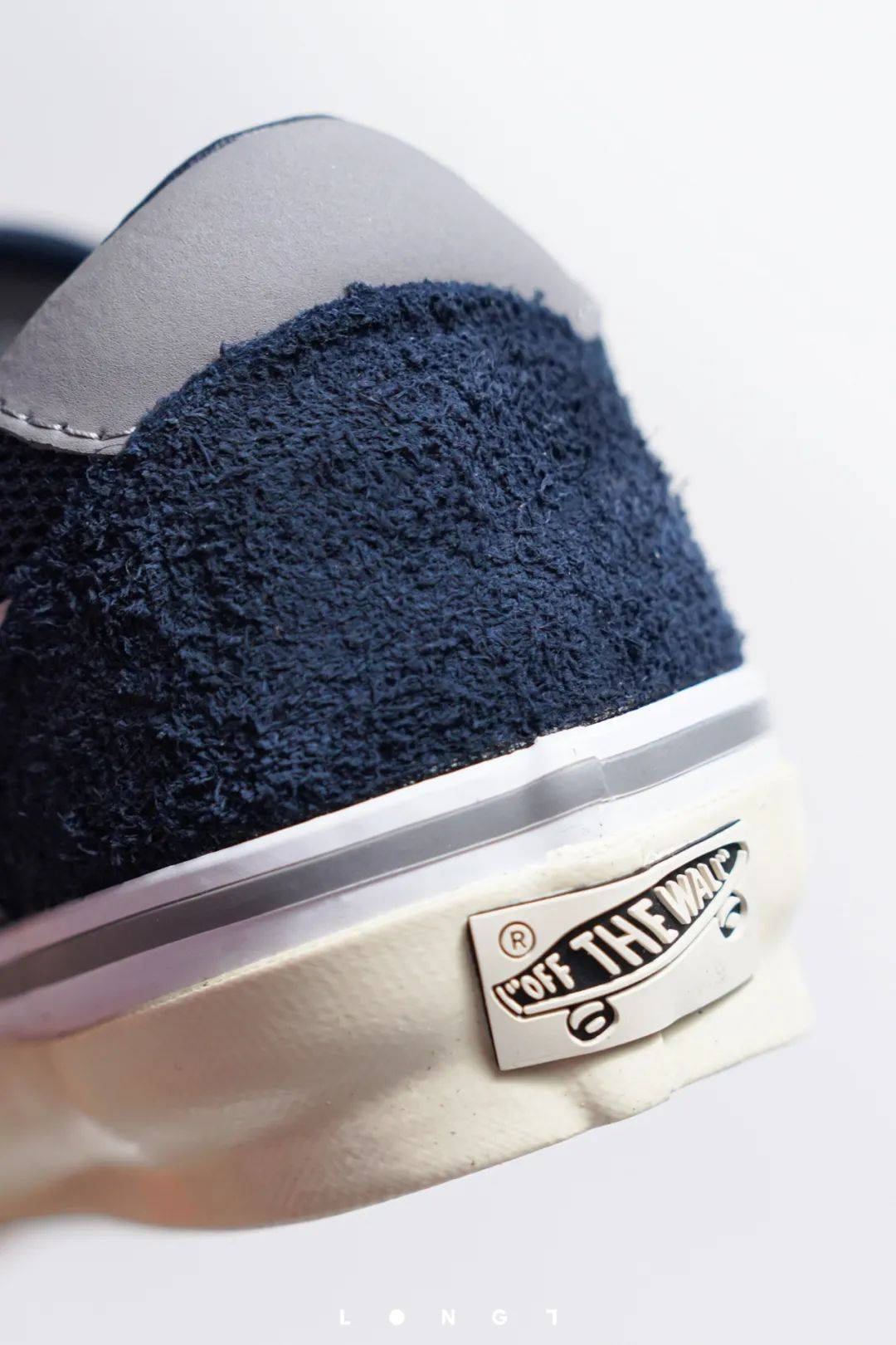 l7图赏城野漫行vanstdcoldskool