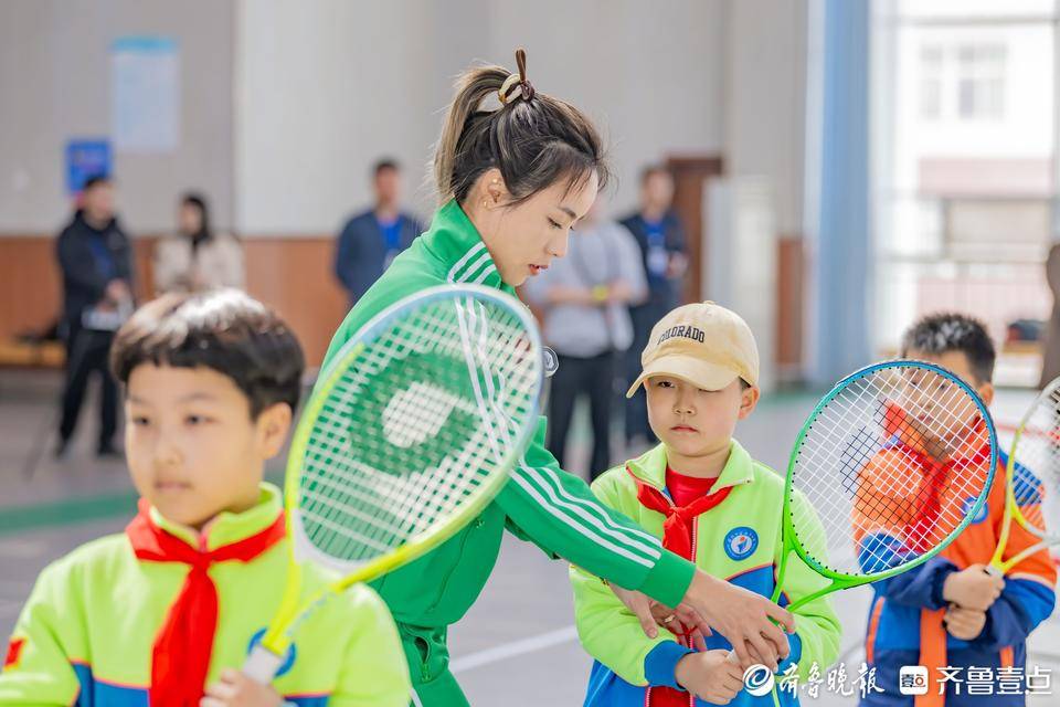 仁川小学生图片