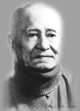 九州藏品林散之荣宝斋展览出版原件高清版