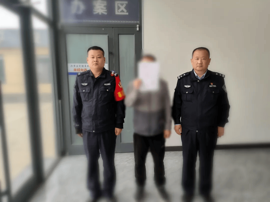 女孩遭多名女生霸凌？聊城警方通报