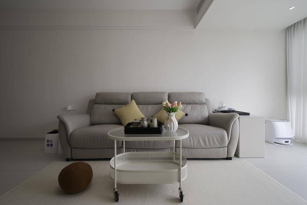 开春装修季旧房改造家装趋向局部化适老化智能化