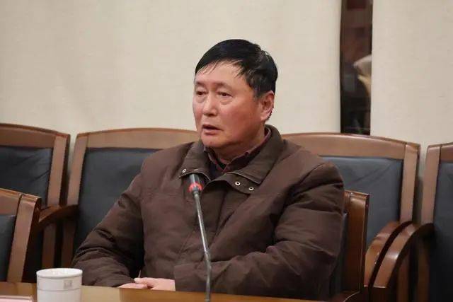 书画江南金陵风骨文脉传承张文俊傅二石殷南柱师生中国画作品展在常州