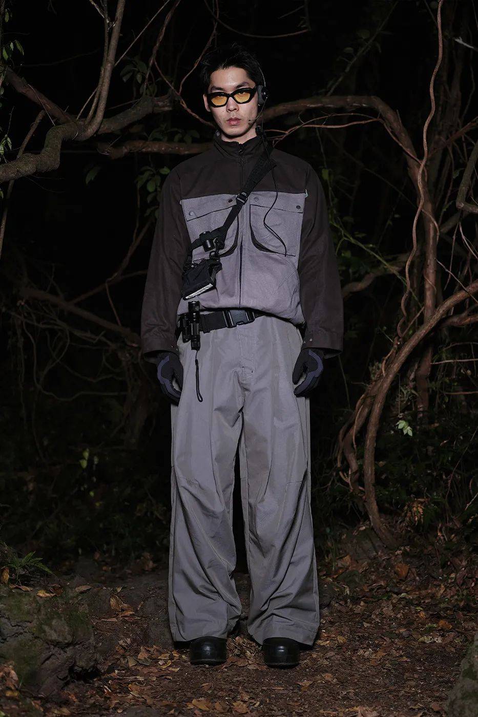 toy 旗下 medicom toy life entertainment(mtl)企划推出与经典日剧