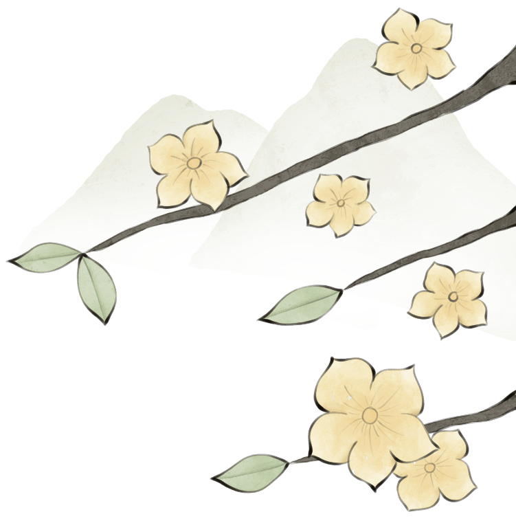 共赏节气之美清明主题摄影作品征集