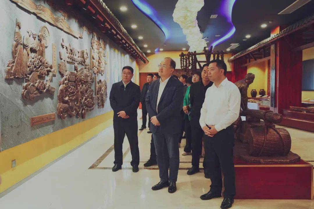 文 | 记者 吴芳 程淇图 | 记者 何乾健总监制:涂猛进|监 制:吴俞兵责