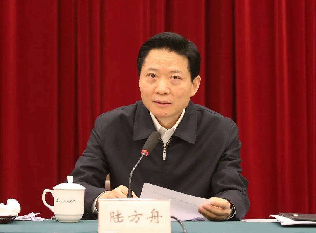 2023年度嘉定区考核工作讲评分析会召开_陆方舟_问题_确保重点