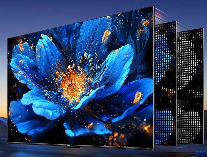 热点快闪小米su7核心供应商曝光京东方华星在列boemled超级数字电影屏