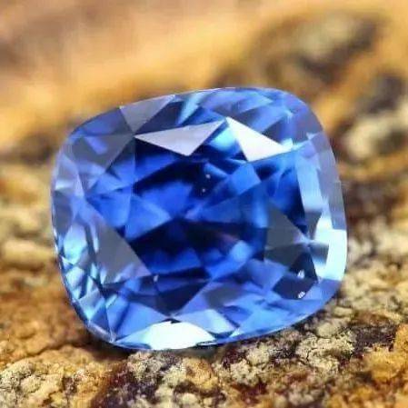 打游戏吗鉴定矿物的那种