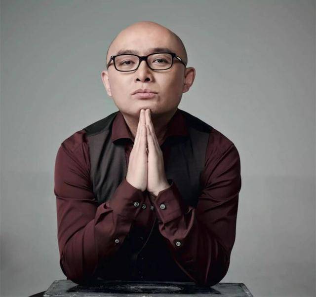 从印刷工逆袭江苏一哥和初恋结婚曝光孟非的精彩人生