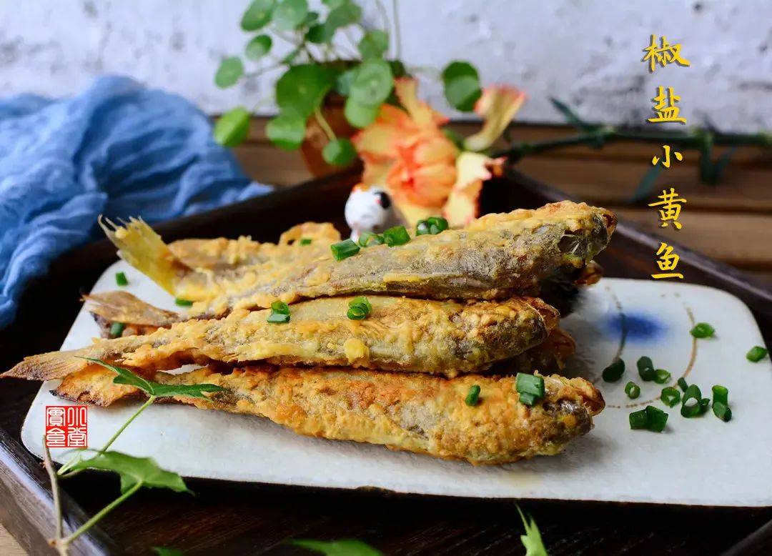 实验小学食谱第七周食谱