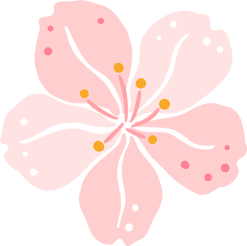 藏不住了接下来的南昌