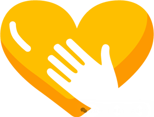 以法为盾护航青春延津一中初中部法治进校园活动