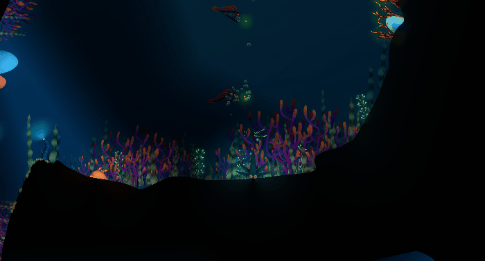 itch一周游戏汇3月18日3月24日