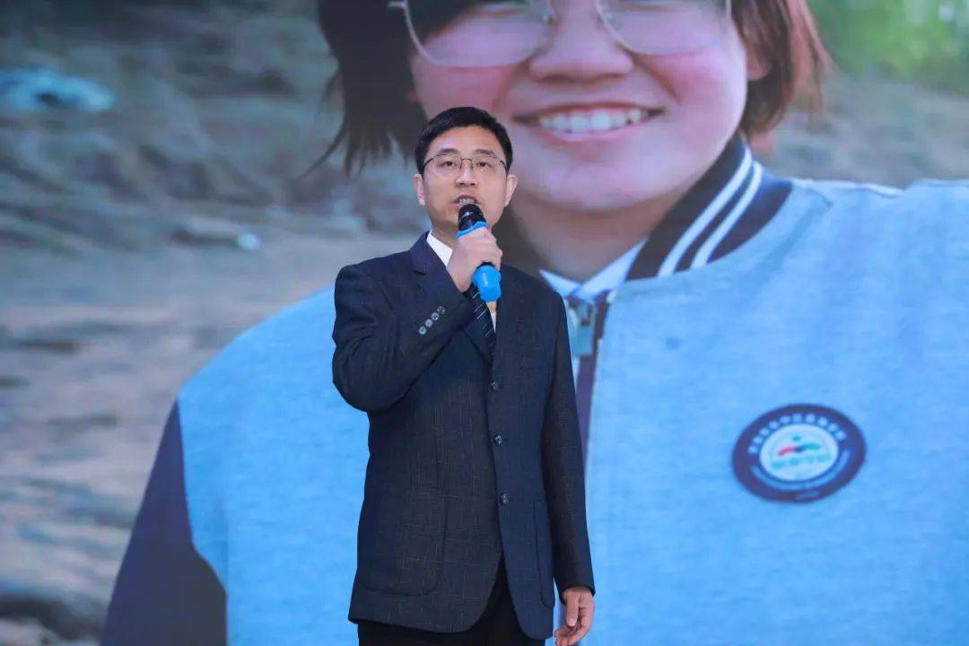 研学实践如何学好又玩好济南市市中这场现场会给出答案