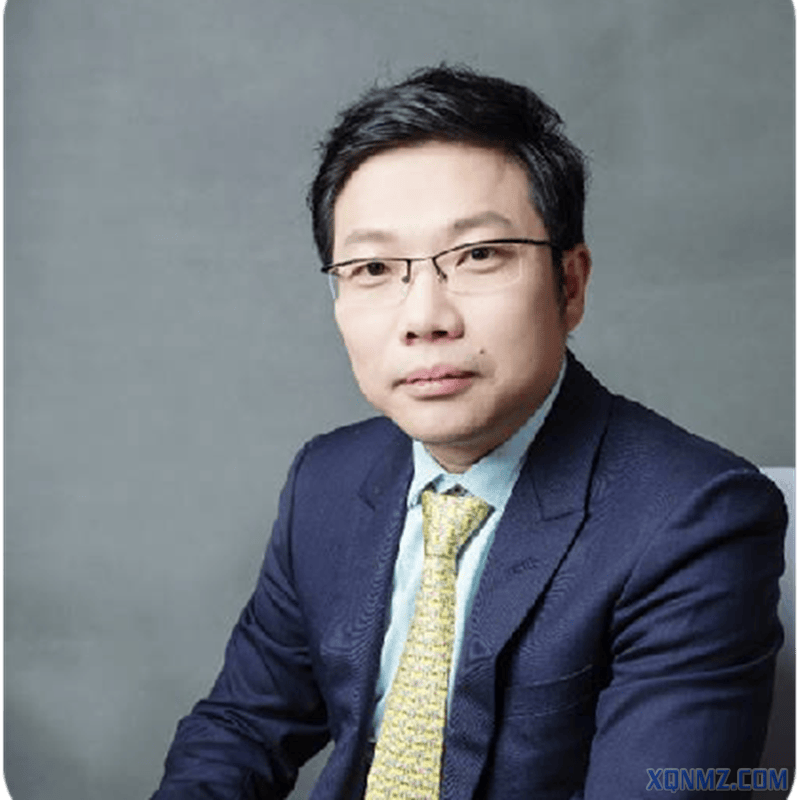 今晚直播第447讲安贞麻醉联盟系列讲座第一期肺动脉高