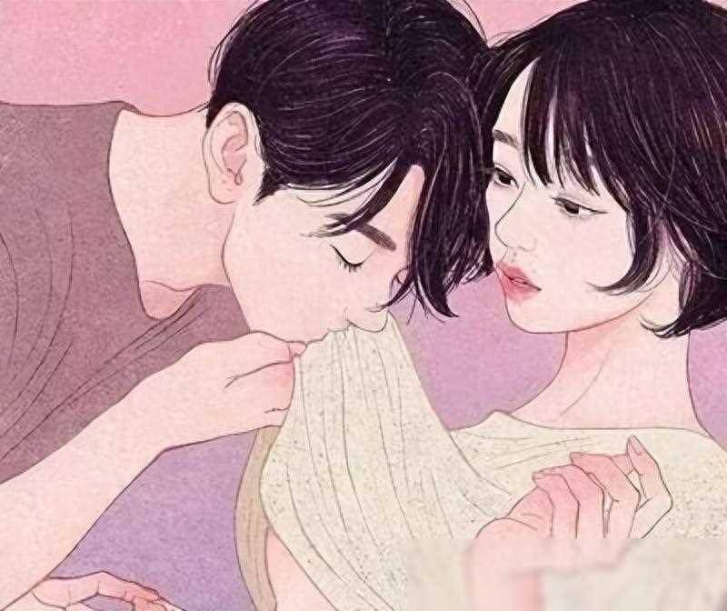 为什么已婚男女和其他异性频繁聊天容易越界?