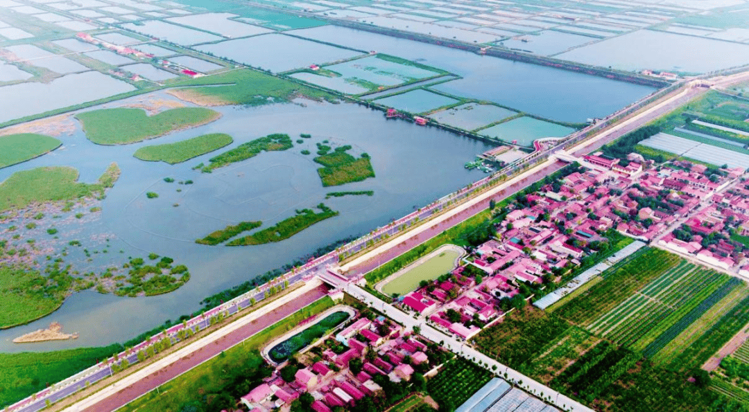 陕西22条春季乡村休闲旅游行精品线路推介发布