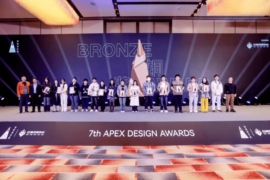 文理学院-王英琪《"慧居馨境"民宿设计》-长沙理工大学城南学院-朱娟