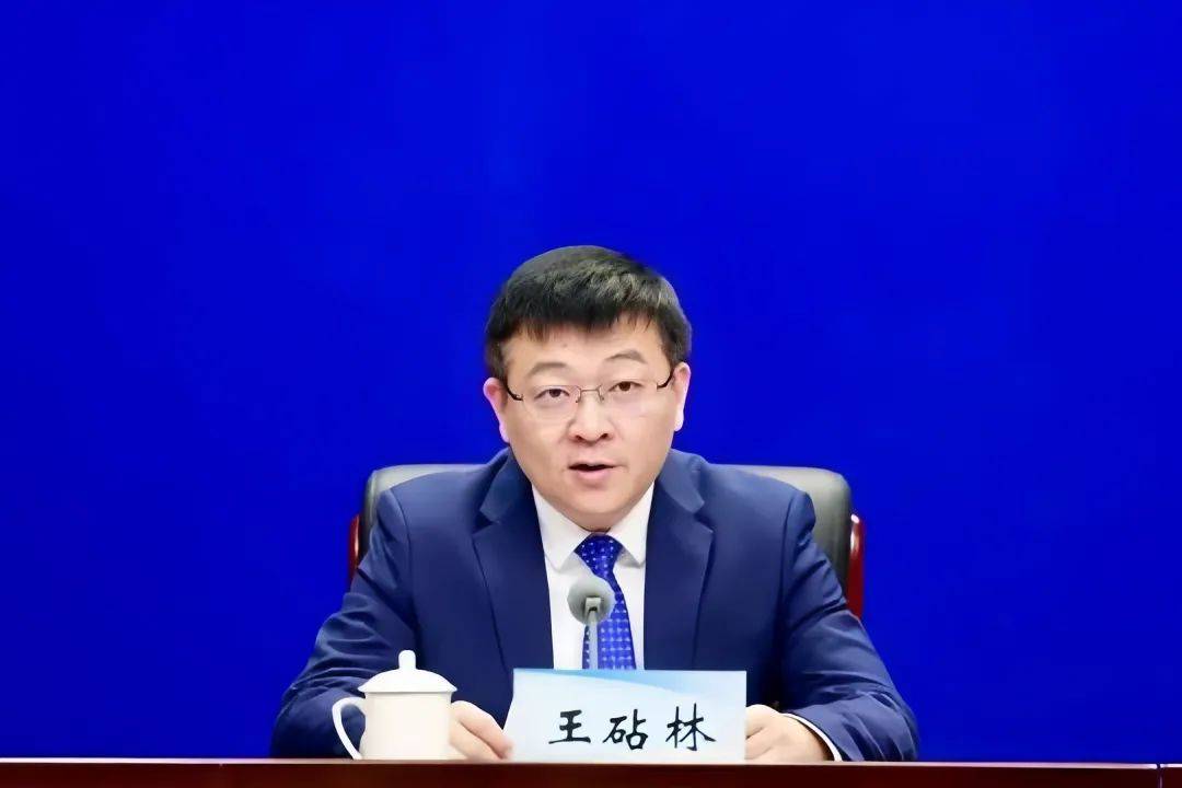 8位厅干(拟)履新,"85后"的她拟升副厅_工作_杭州_消息