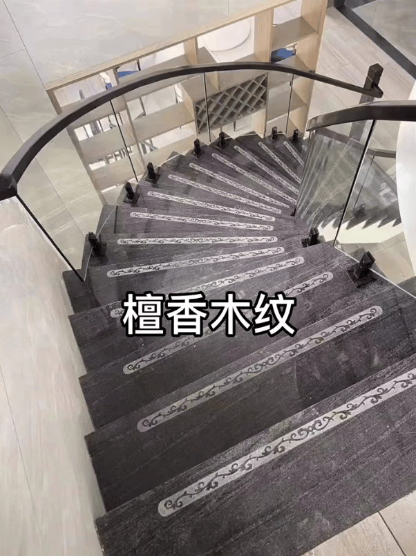石材_纹理_价格