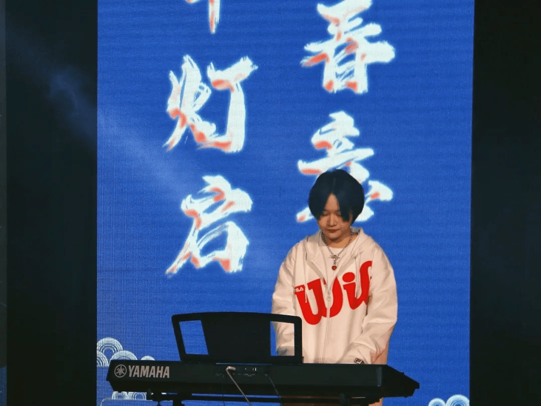 农业大学时婉玲(中共党员)北京市先进班集体北京高校示范学生基层组