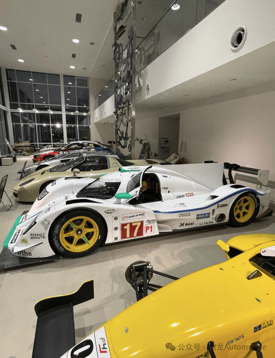 922_1201竖版 竖屏