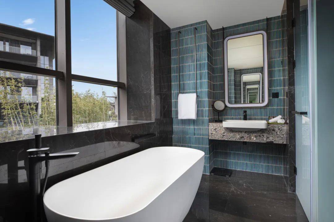 春生万物不负春光阳澄湖畔赏270宝藏级湖景