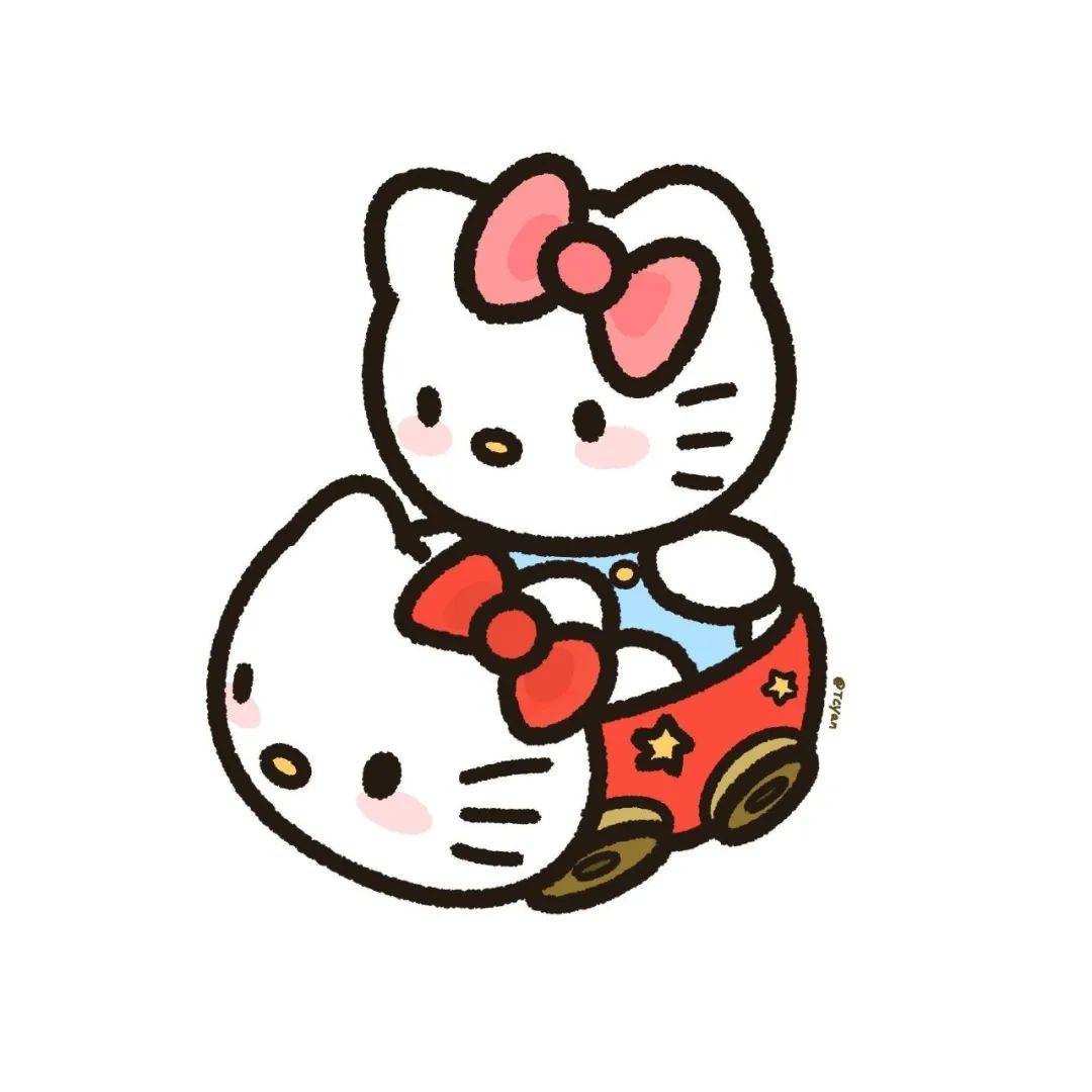 头像|很特别的微信头像